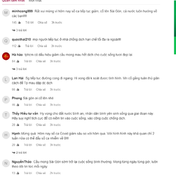 âfghhj.png