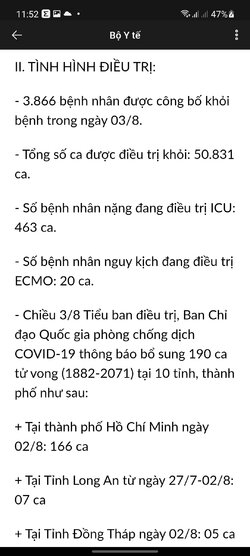 Screenshot_20210803-235245_Zalo.jpg