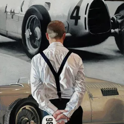 Shop for Iain Faulkner _ LEAP Gallery _.png
