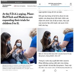 CEC5427C-06E2-4161-98B5-9A26CD64C331.jpeg