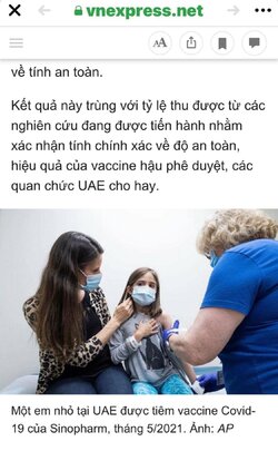 3CD658E6-6A91-431F-ADDA-1500B1922352.jpeg