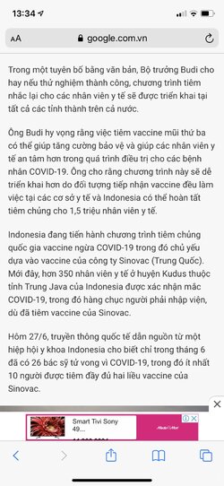 tau khua.jpg