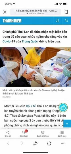 CB374510-3740-4943-9218-DFEA1A4D3D1C.jpeg