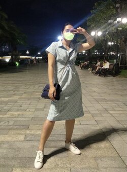 09606D27-8B48-408E-8D1A-07FEA313DB37.jpeg