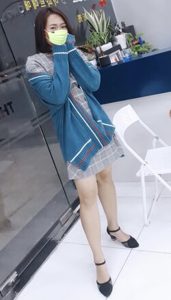 A68DBF38-C387-448E-9F90-676DA7DB455D.jpeg