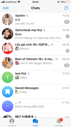 23E82DBD-433C-4144-9D81-C3CC09F3417D.png