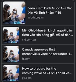 Screenshot_20210803-235208_Google.jpg