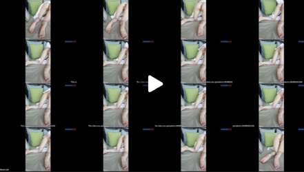 Screen Shot 2021-08-04 at 11.42.33.png
