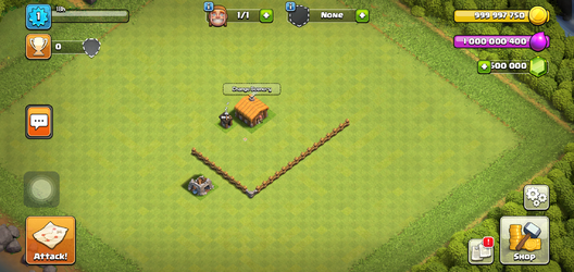 Screenshot_20210804-114722.png