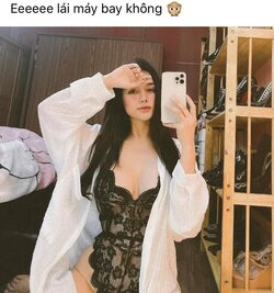 8B8F30B4-1005-475C-9A5B-1E77775344BB.jpeg