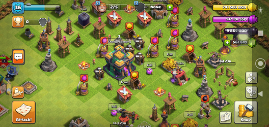 Screenshot_20210804-143248.png