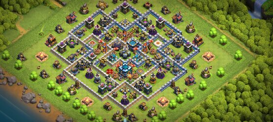 Screenshot_20210804-143738_Clash of Clans.jpg