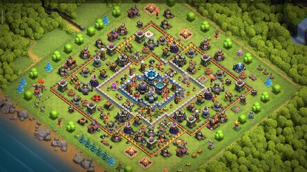 Screenshot_2021-08-04-15-18-05-903_com.supercell.clashofclans.jpg