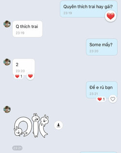 BB5E03DF-2440-4B8D-93B5-F56E015D9B41.jpeg