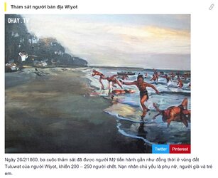 2021-08-04 16_54_18-Điểm lại những cuộc tàn sát người da đỏ bị giấu kín trong lịch sử - Gà Trống.jpg