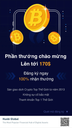 1628077432182.png