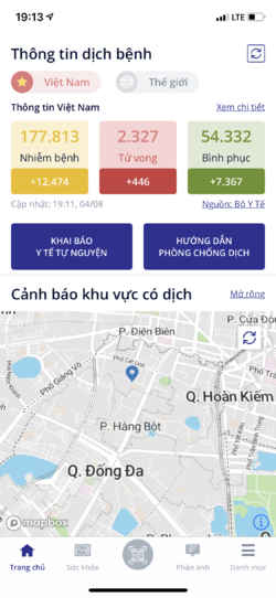 AD977352-21EC-403F-9D44-FDB41F874621.png