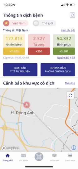 395DEF41-4B2B-4077-96C8-756CC9CFF3CF.png
