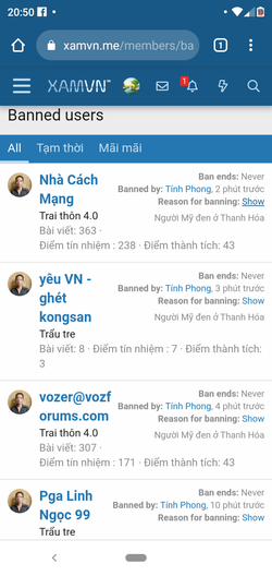 Screenshot_20210804-205041.png