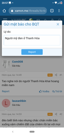 Screenshot_20210804-205748.png