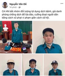 FB_IMG_1628087566468.jpg