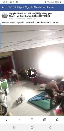 Screenshot_20210804-220144_UC Browser.jpg