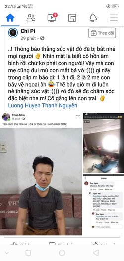 FB_IMG_1628090927143.jpg