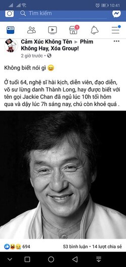 thanh long.jpg