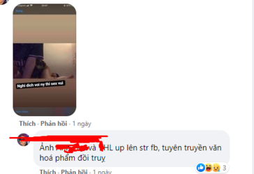 1628098722446.png