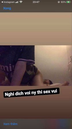 1628098737971.png