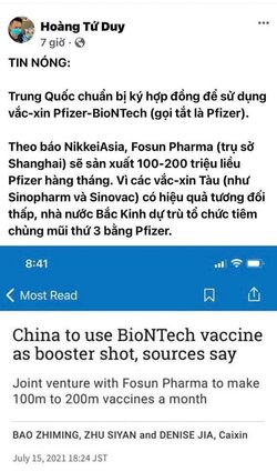 DDAF0237-1F72-47A6-B8DE-AD0AEE49E72B.jpeg