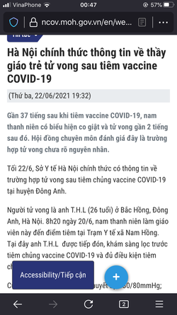 61CE25CE-C02A-4E85-8994-A32691791FDC.png