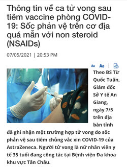 25F3D725-36F3-4E7E-A5B8-253C070656DD.jpeg