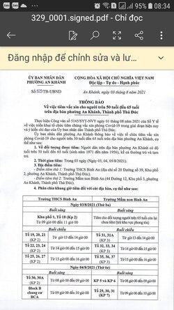 37E1071D-9E68-45DB-965E-130AA5EA4113.jpeg
