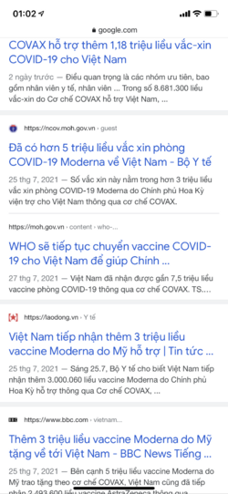 A245590E-7575-4D19-8CF6-49063E437256.png