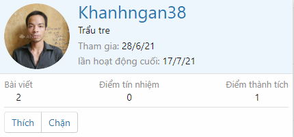 1628104009645.png 1628104009645.png