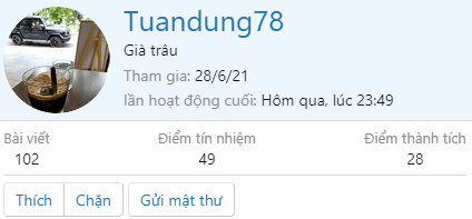 1628104039575.png