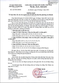 836E338B-EA86-4A07-AB97-9537B55CAAD7.jpeg