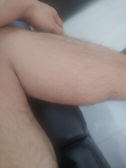 20210805_135017.jpg