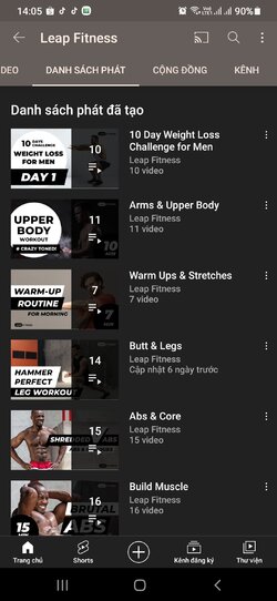 Screenshot_20210805-140530_YouTube.jpg