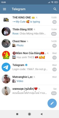 Screenshot_2021-08-05-15-05-30-927_org.telegram.messenger.jpg