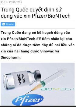 C070E567-A9F5-4C6D-A585-5FC1A176D96B.jpeg