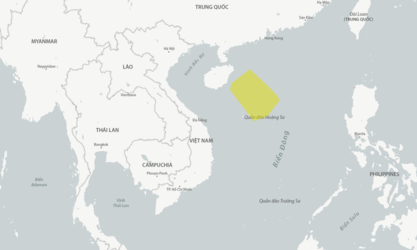 tq-dien-tap-6644-1628154916_r_460x0.png