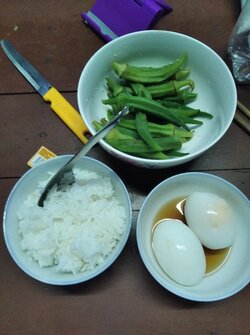 IMG_20210805_180853.jpg