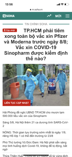 ACA2388B-2320-4DF0-9772-EDC3D8B95A17.png