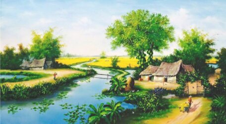 tranh-phong-canh-lang-que.jpg