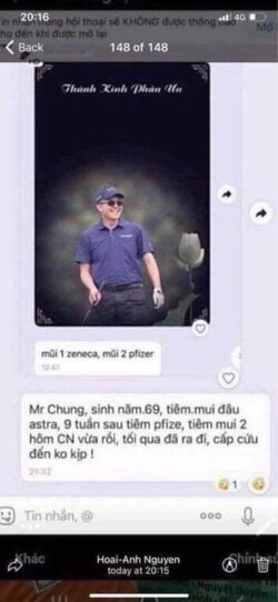 received_992037718257672.jpeg
