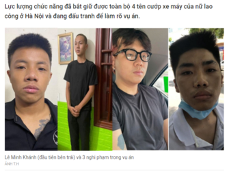 1628176744965.png