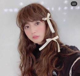 D391B818-5022-4F85-90F4-0A16AA52A320.jpeg