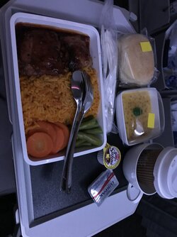 1441AABA-073B-4583-B4DF-1E535097D636.jpeg
